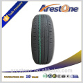 Arestone Brand High Quality Carro Pneu 145/70/13